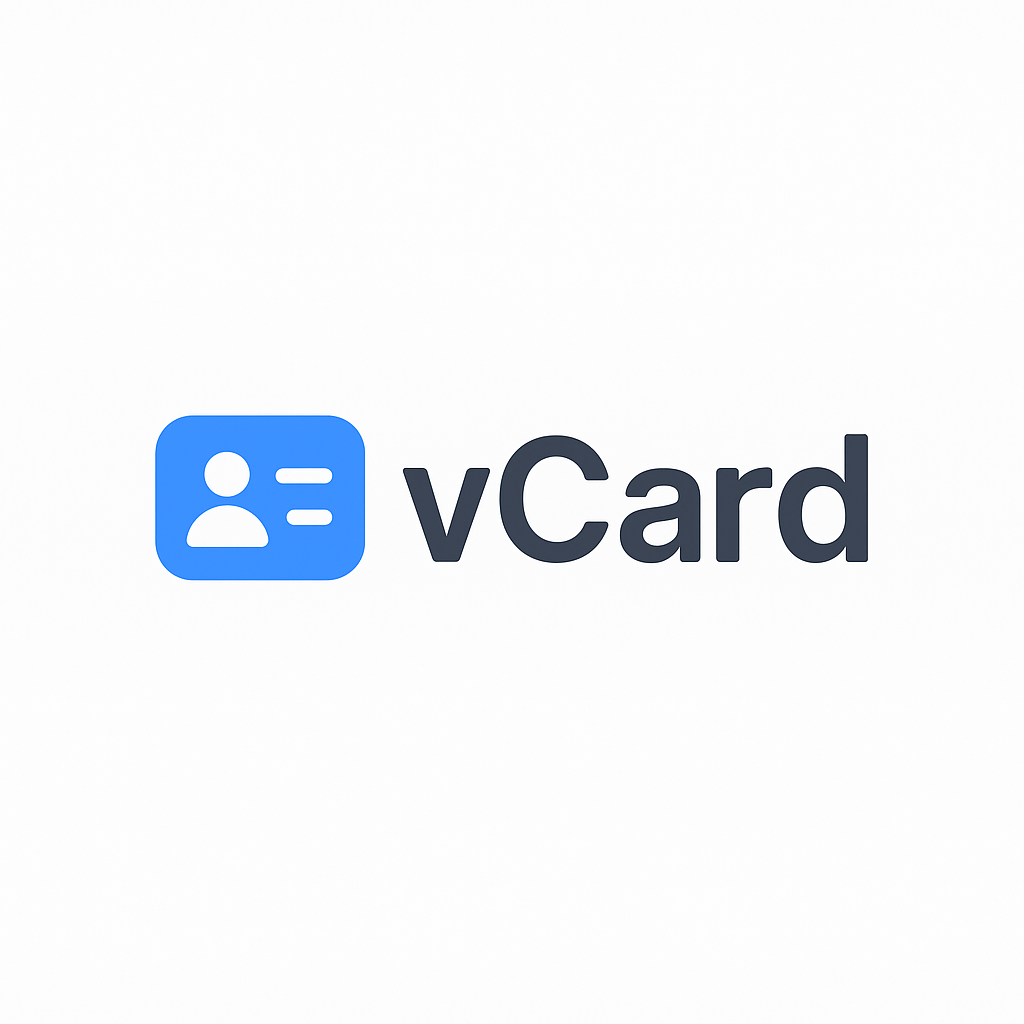Vcard